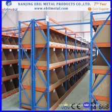 Long Span Shelving von Cina (EBIL-CBHJ)